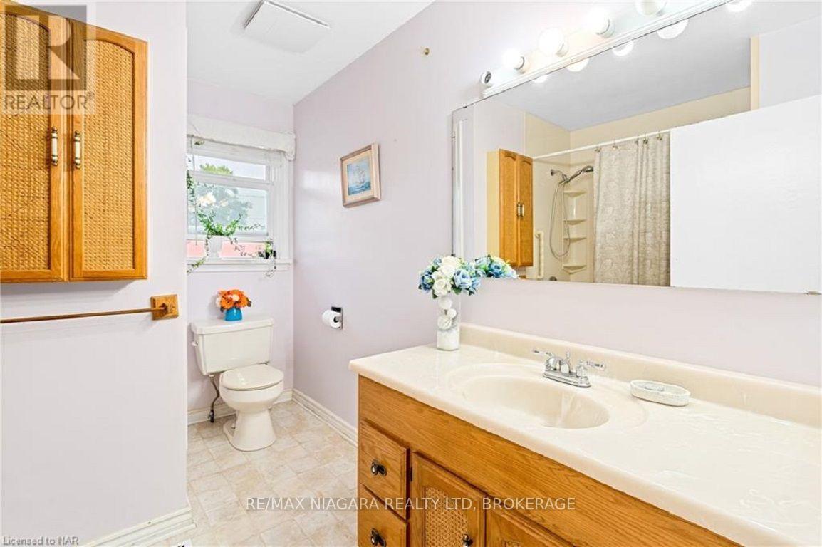 67 Springfield Street Property Photo 12