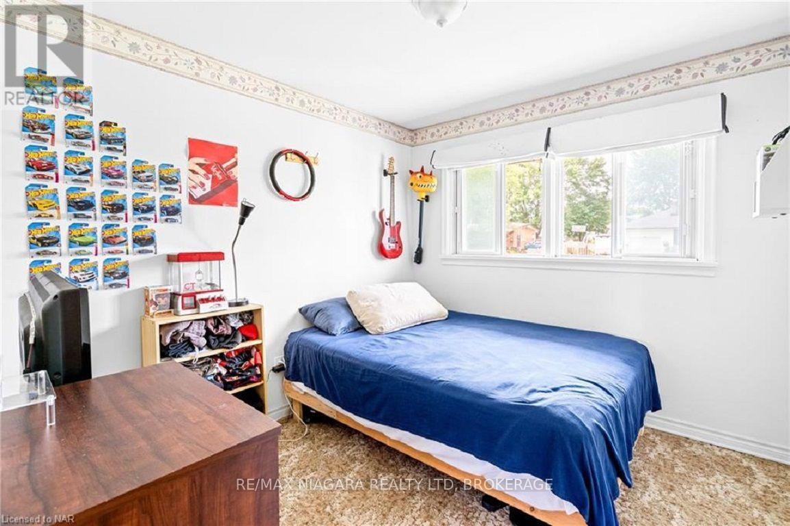 67 Springfield Street Property Photo 13