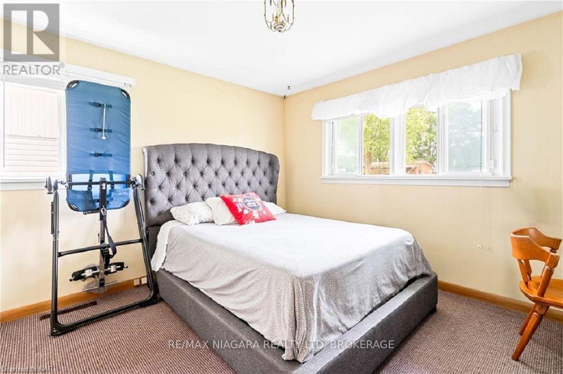 67 Springfield Street Property Photo 14