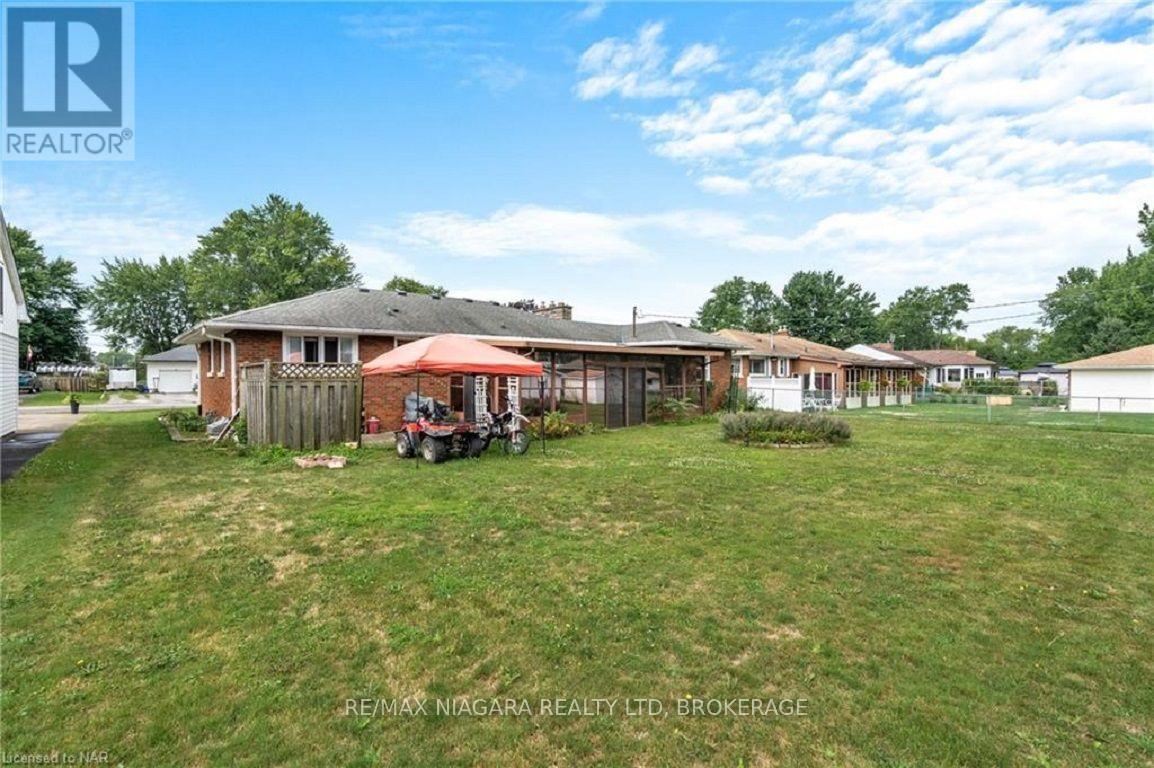 67 Springfield Street Property Photo 15