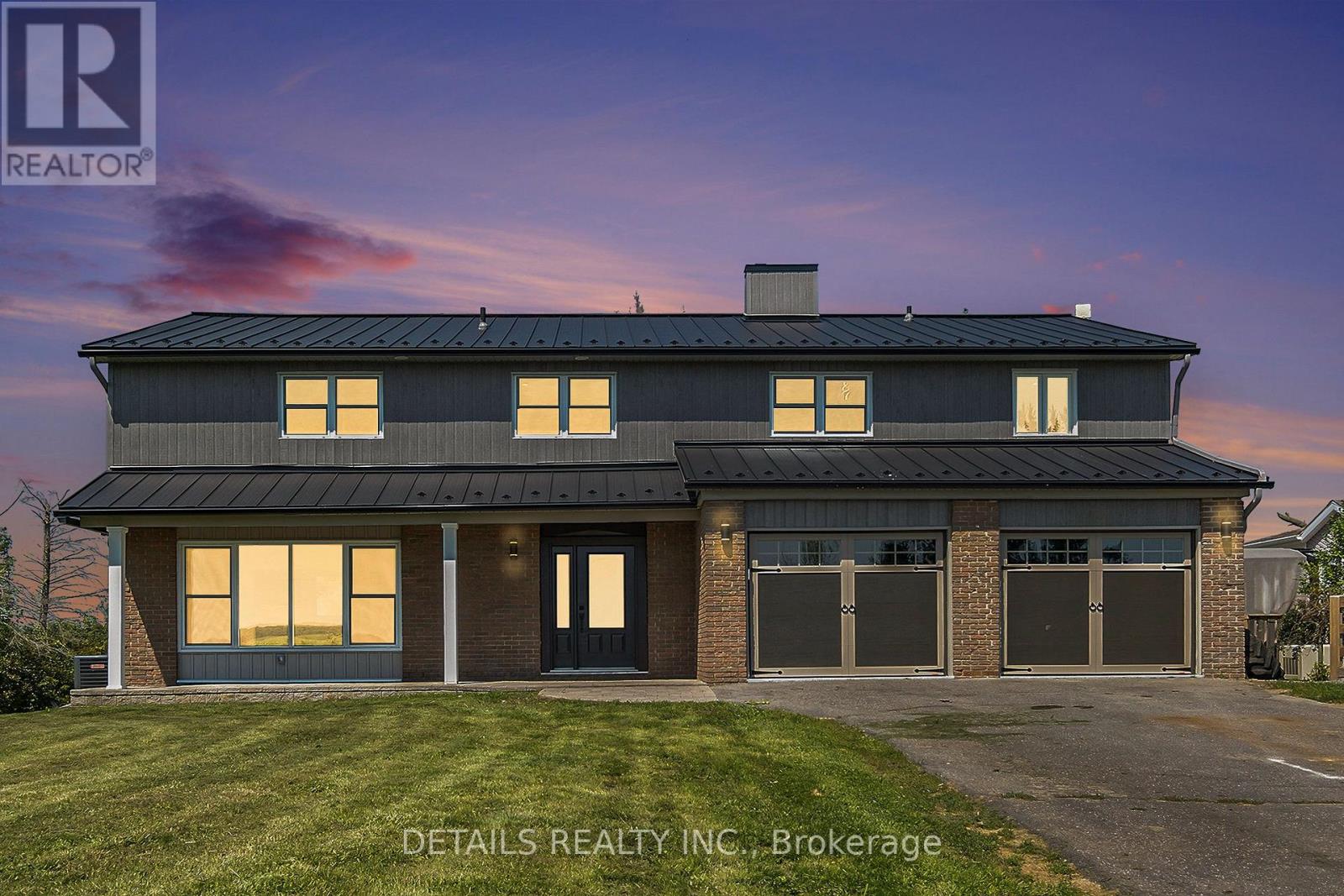 1649 Huismans Road Property Photo 1