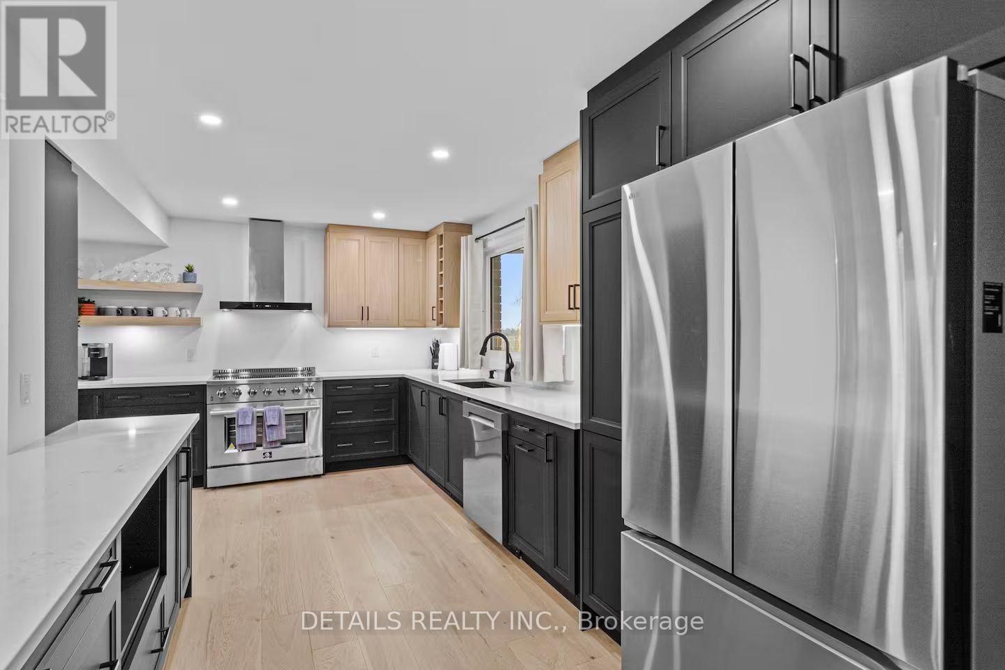1649 Huismans Road Property Photo 7