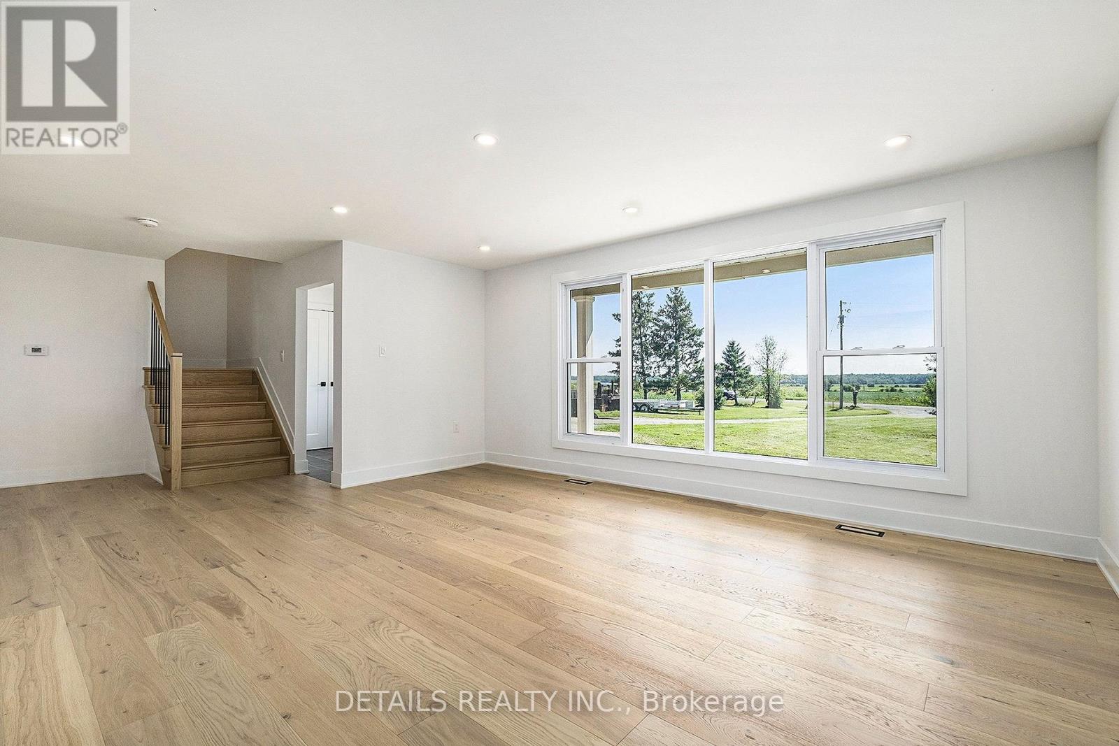 1649 Huismans Road Property Photo 13
