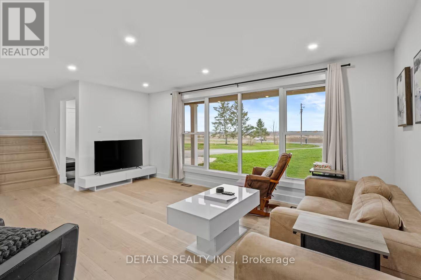1649 Huismans Road Property Photo 14