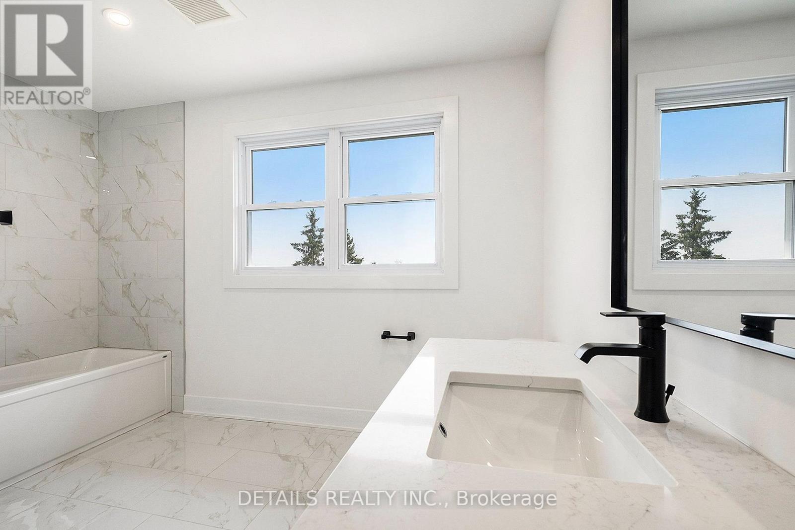 1649 Huismans Road Property Photo 16