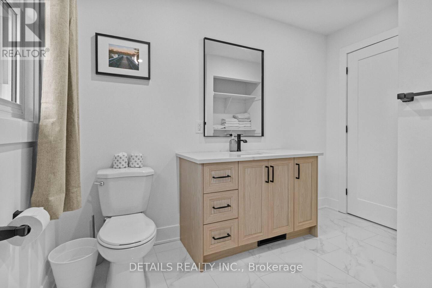 1649 Huismans Road Property Photo 17