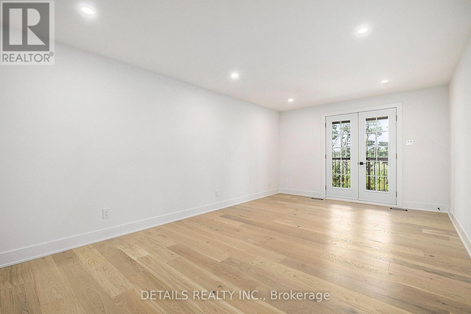 1649 Huismans Road Property Photo 18