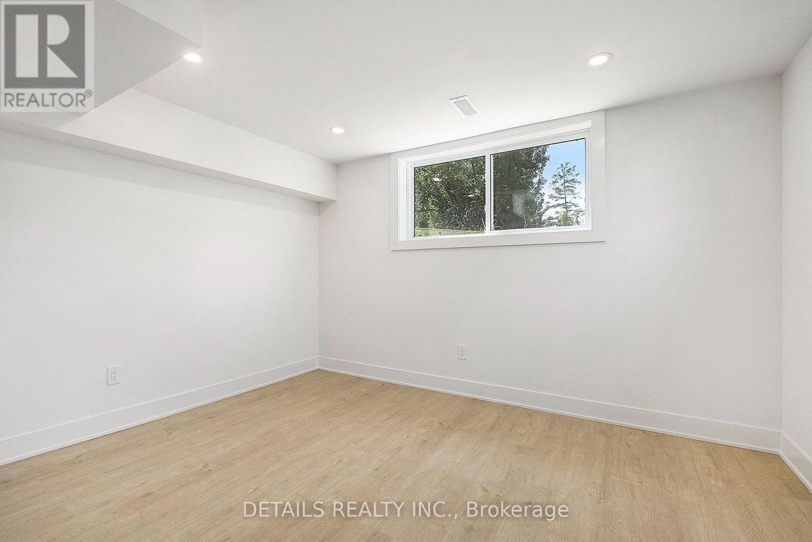 1649 Huismans Road Property Photo 19