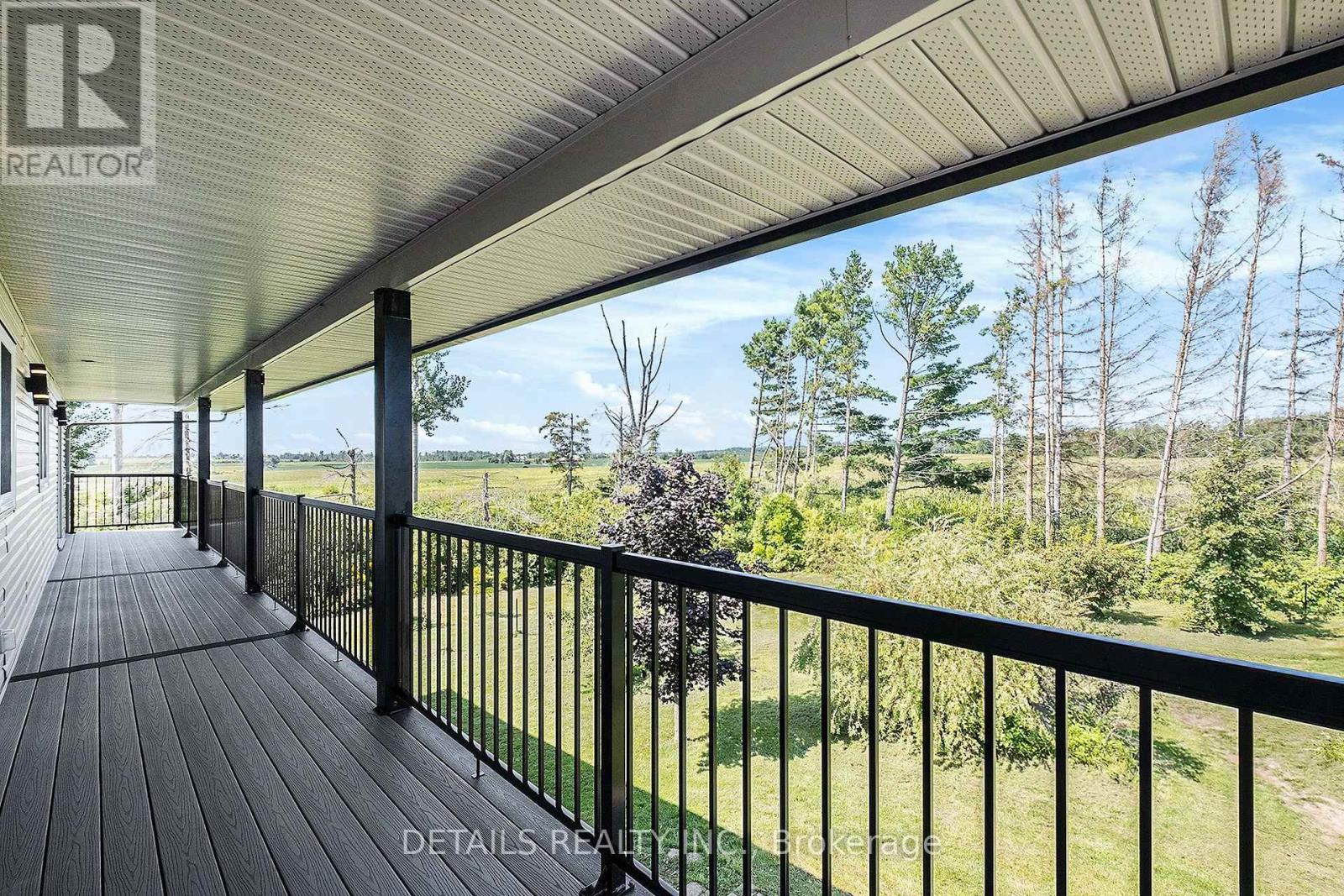 1649 Huismans Road Property Photo 20