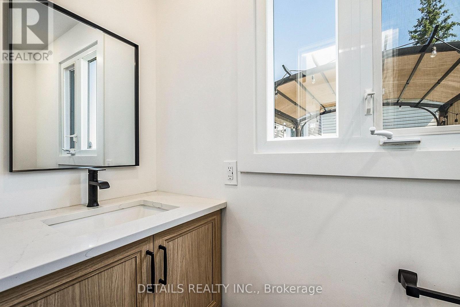 1649 Huismans Road Property Photo 21