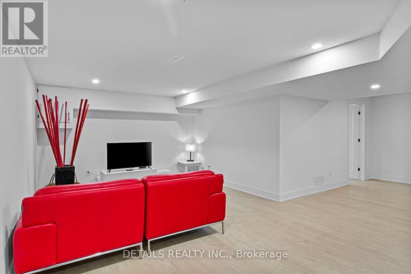 1649 Huismans Road Property Photo 22