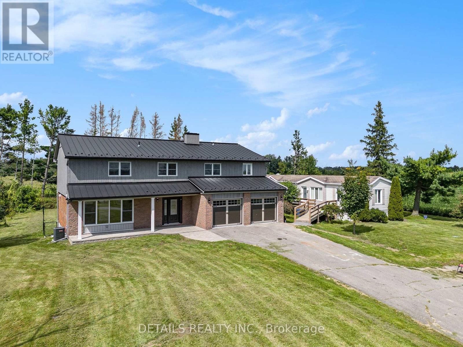 1649 Huismans Road Property Photo 23