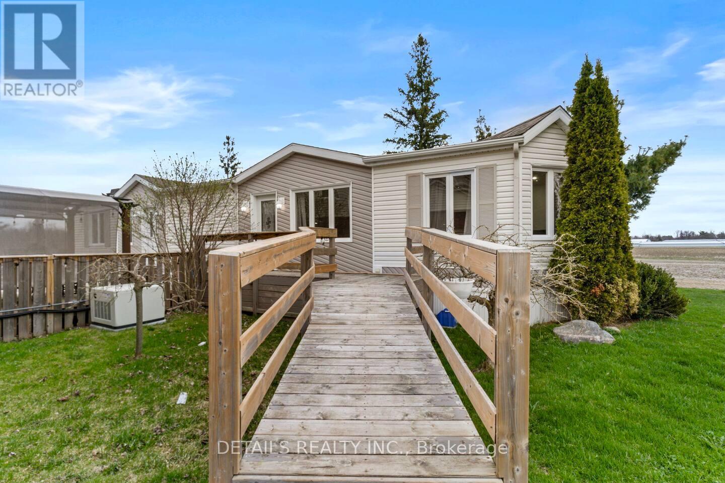 1649 Huismans Road Property Photo 24