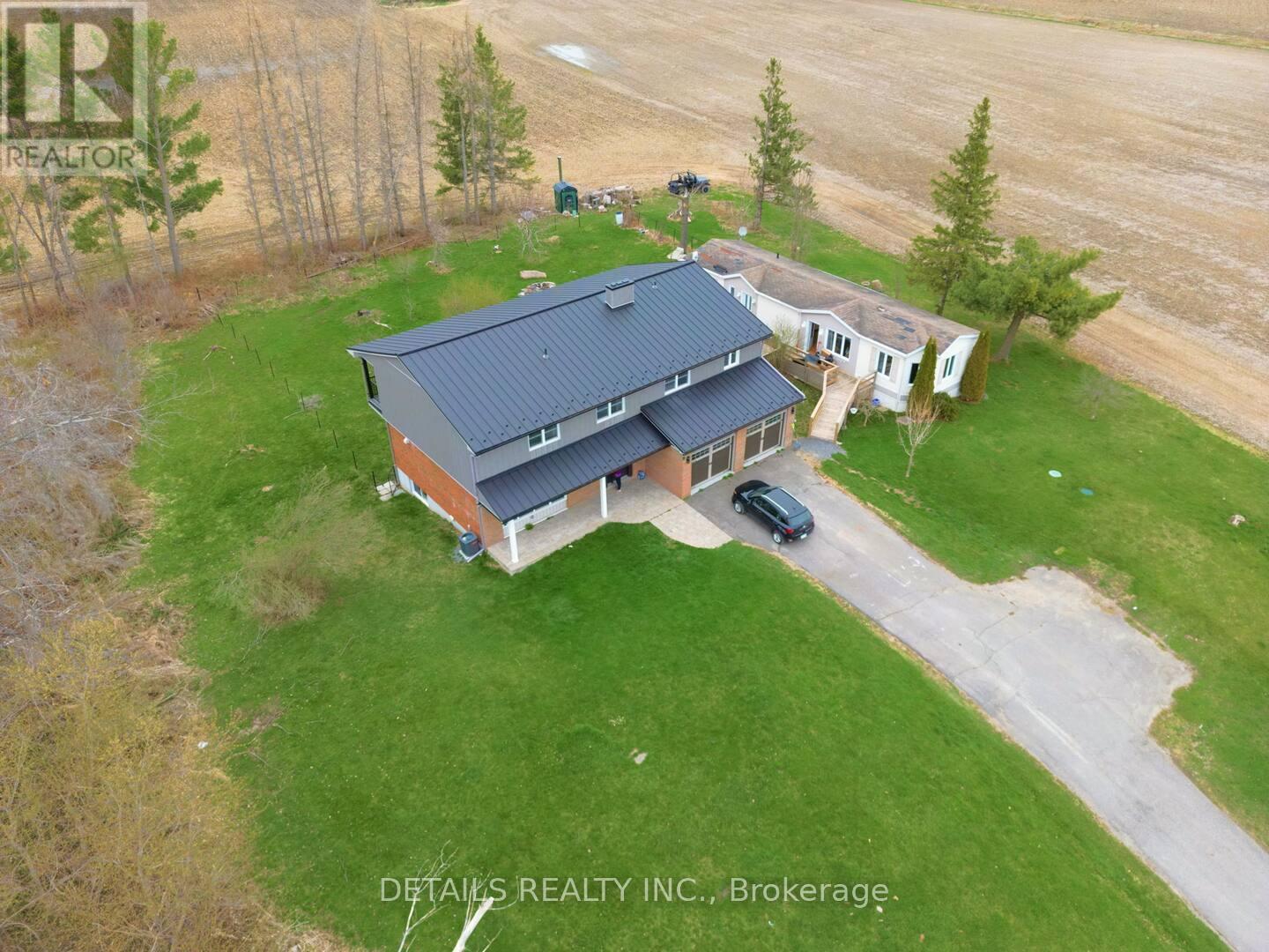 1649 Huismans Road Property Photo 25