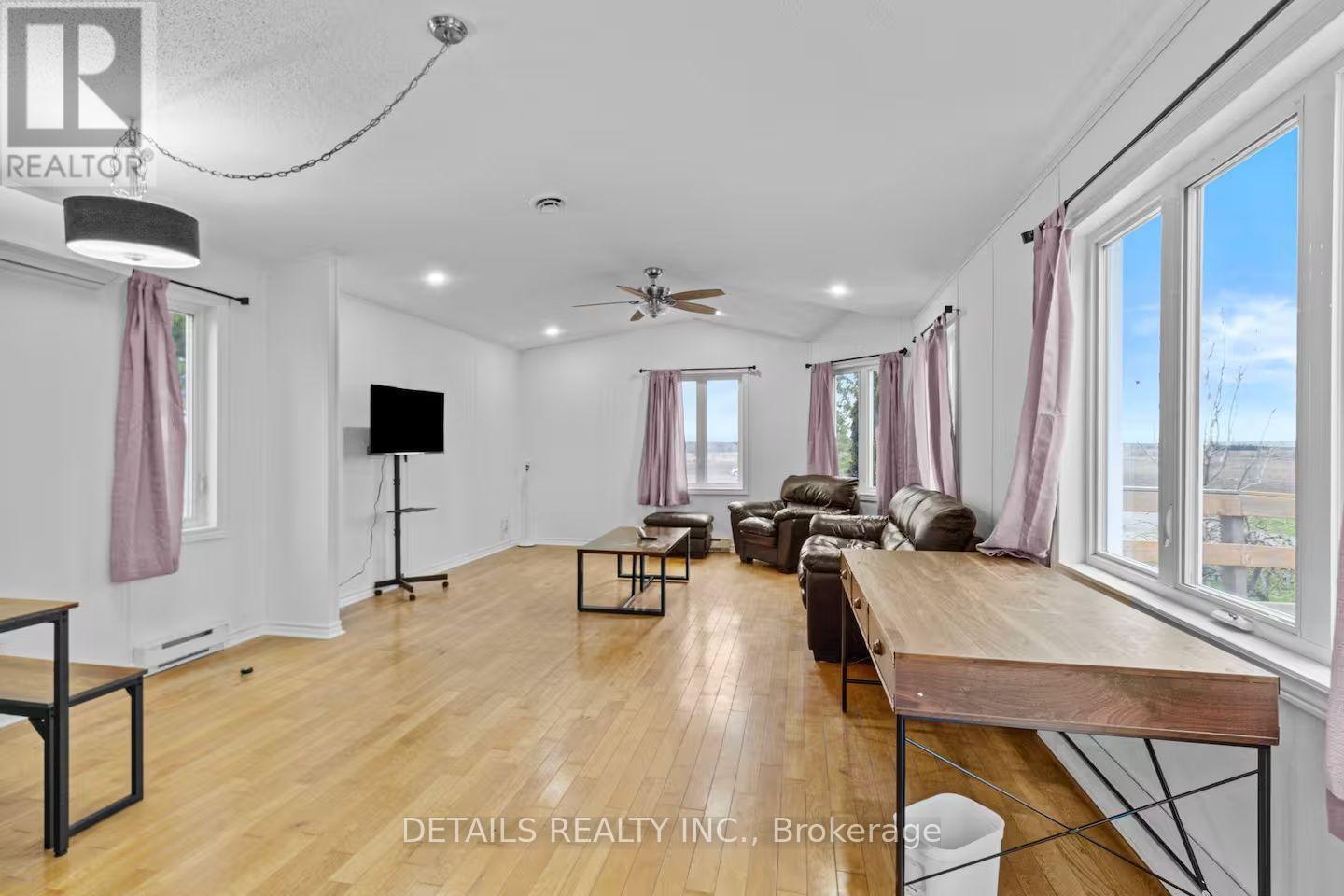 1649 Huismans Road Property Photo 26