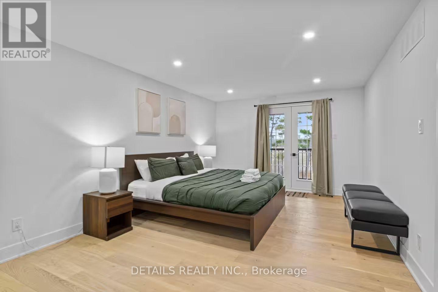1649 Huismans Road Property Photo 27