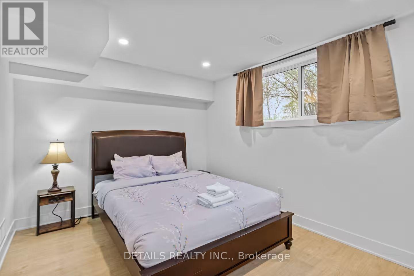 1649 Huismans Road Property Photo 28