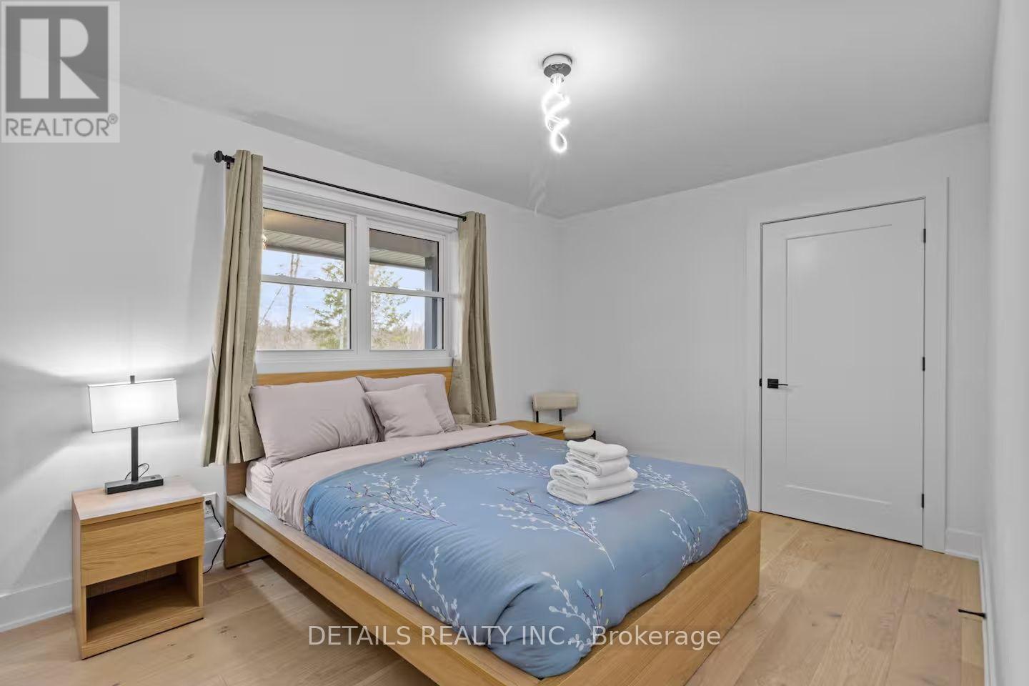 1649 Huismans Road Property Photo 29