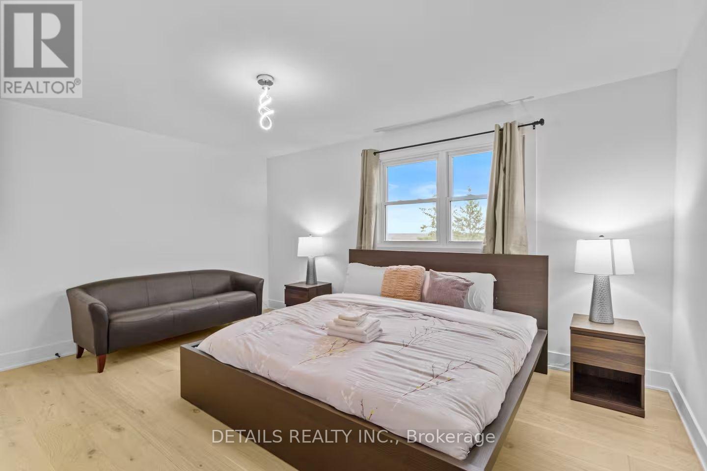 1649 Huismans Road Property Photo 30
