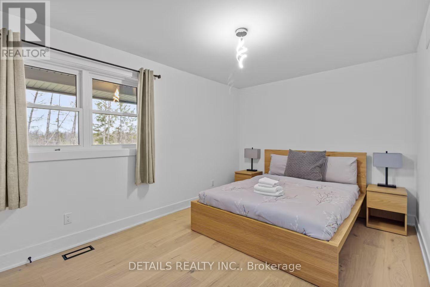 1649 Huismans Road Property Photo 31