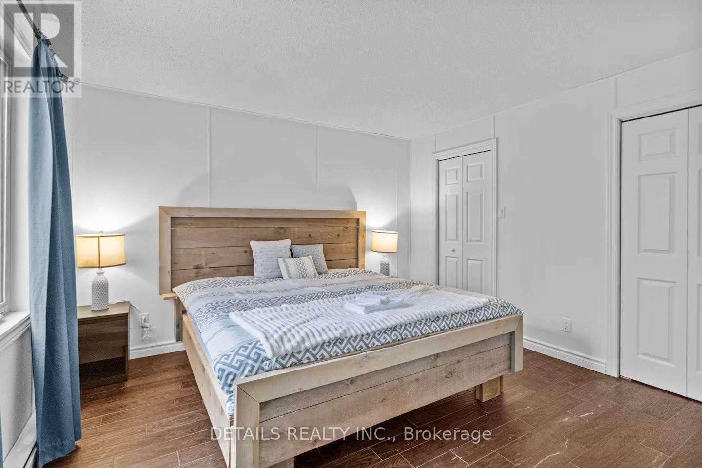1649 Huismans Road Property Photo 32