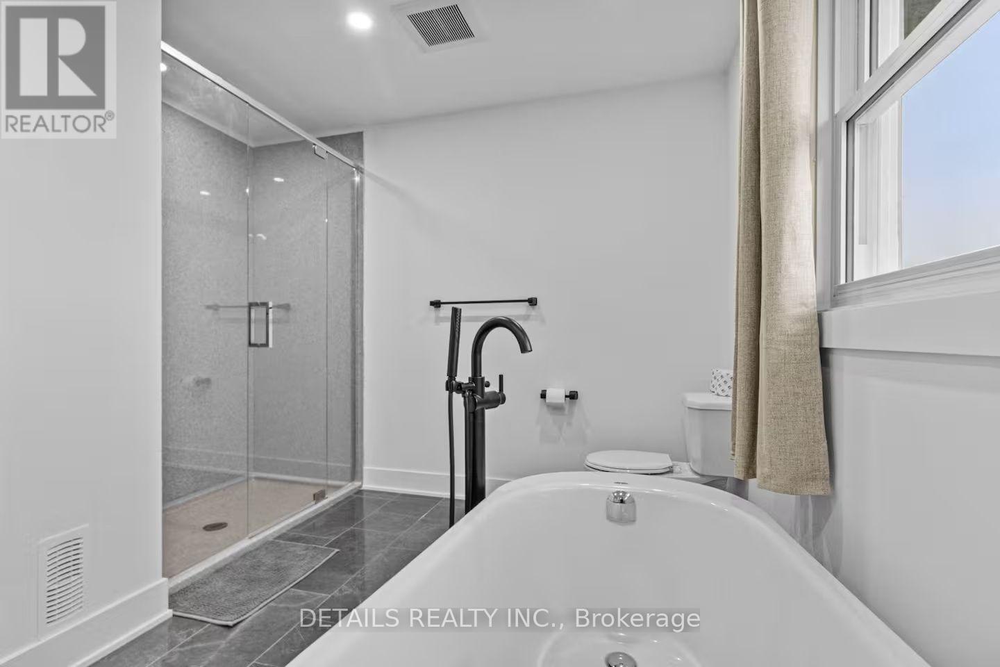 1649 Huismans Road Property Photo 34