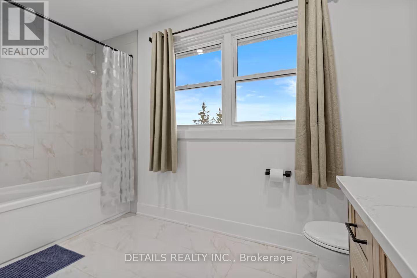 1649 Huismans Road Property Photo 35