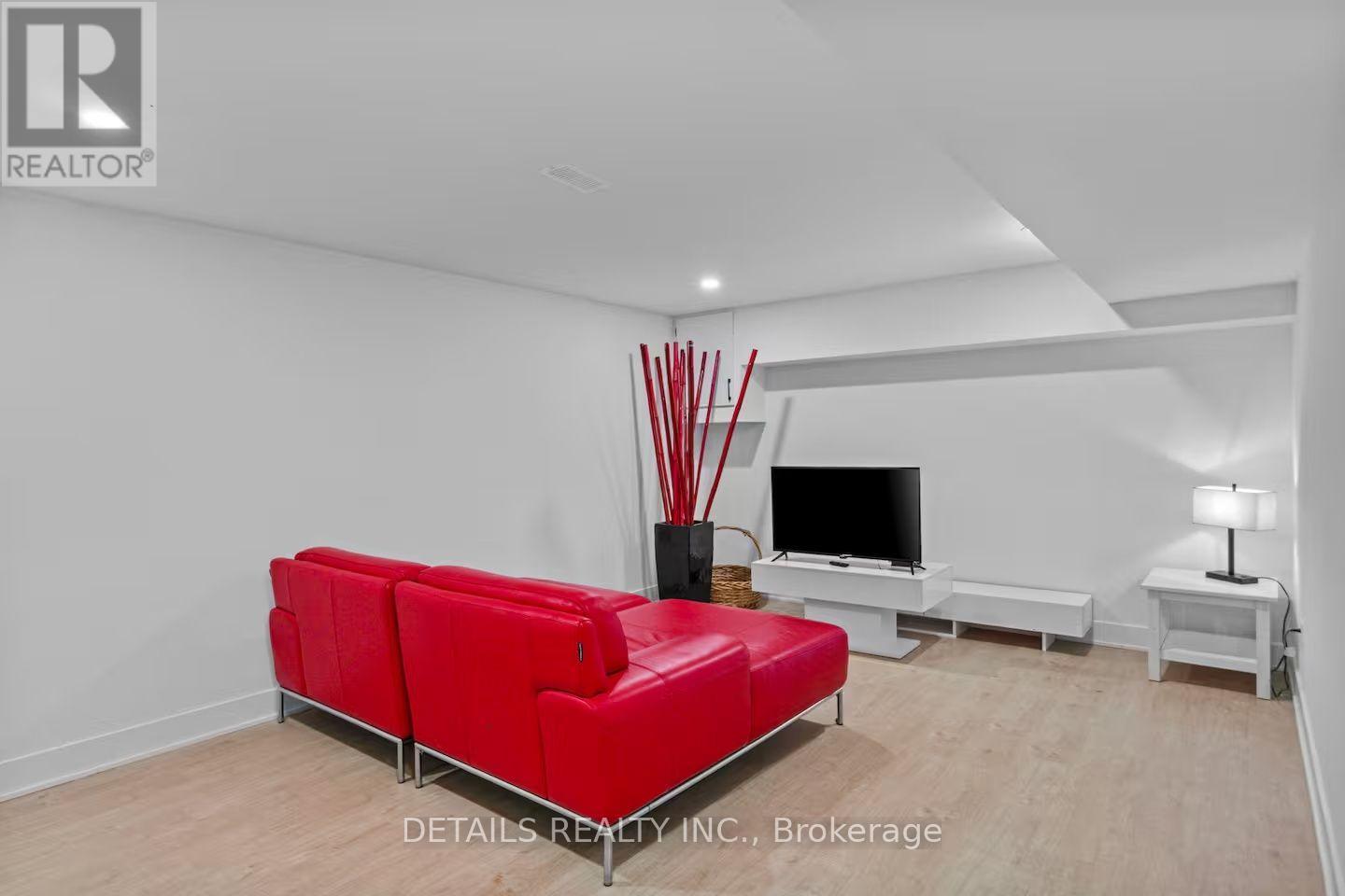 1649 Huismans Road Property Photo 36