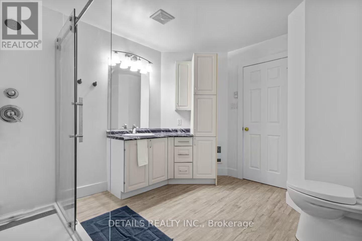 1649 Huismans Road Property Photo 37