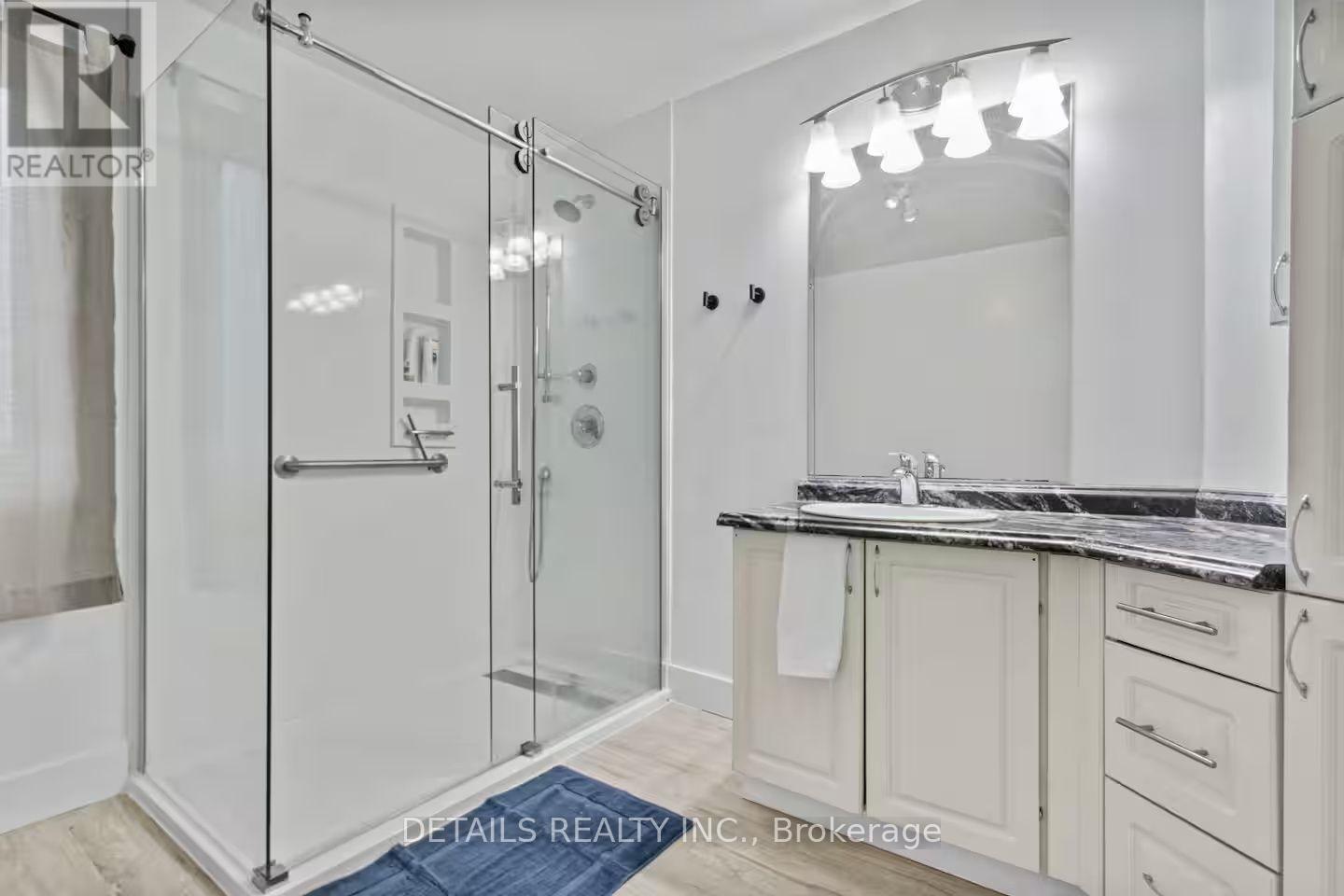 1649 Huismans Road Property Photo 38