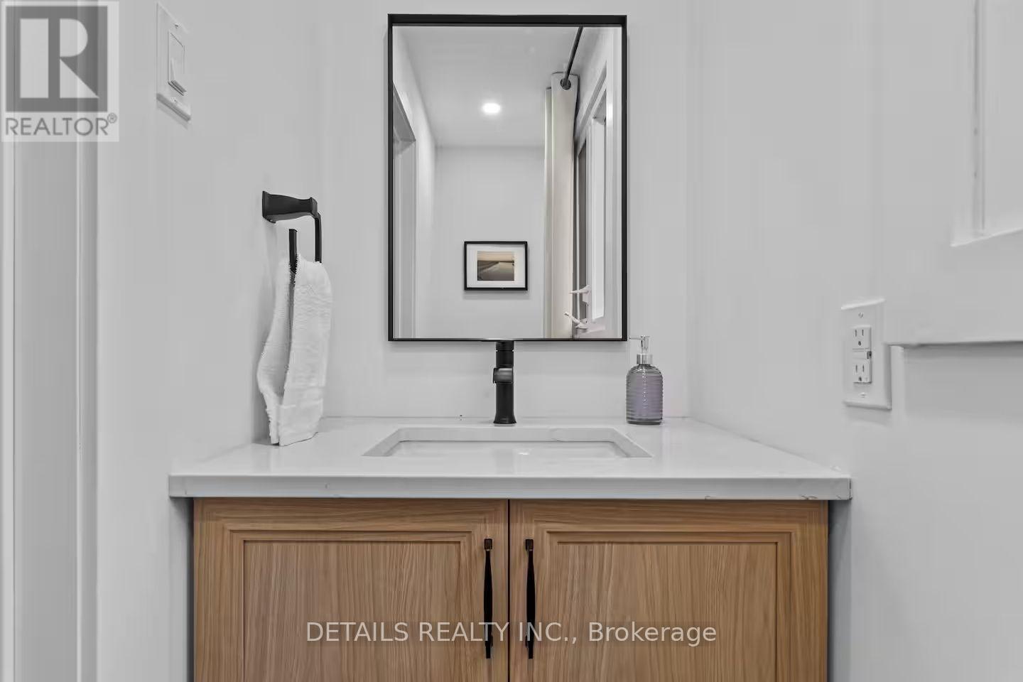 1649 Huismans Road Property Photo 39