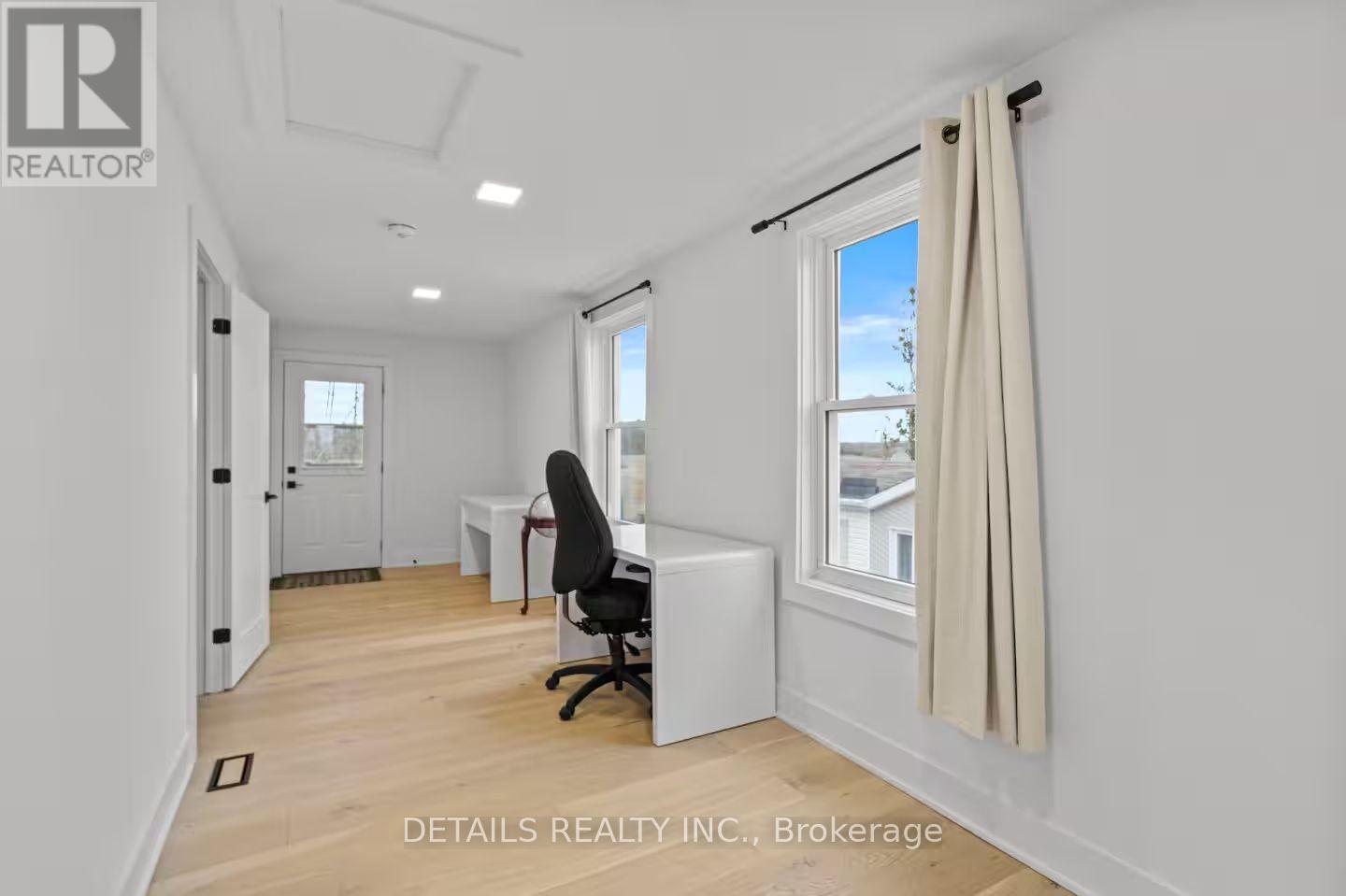 1649 Huismans Road Property Photo 40