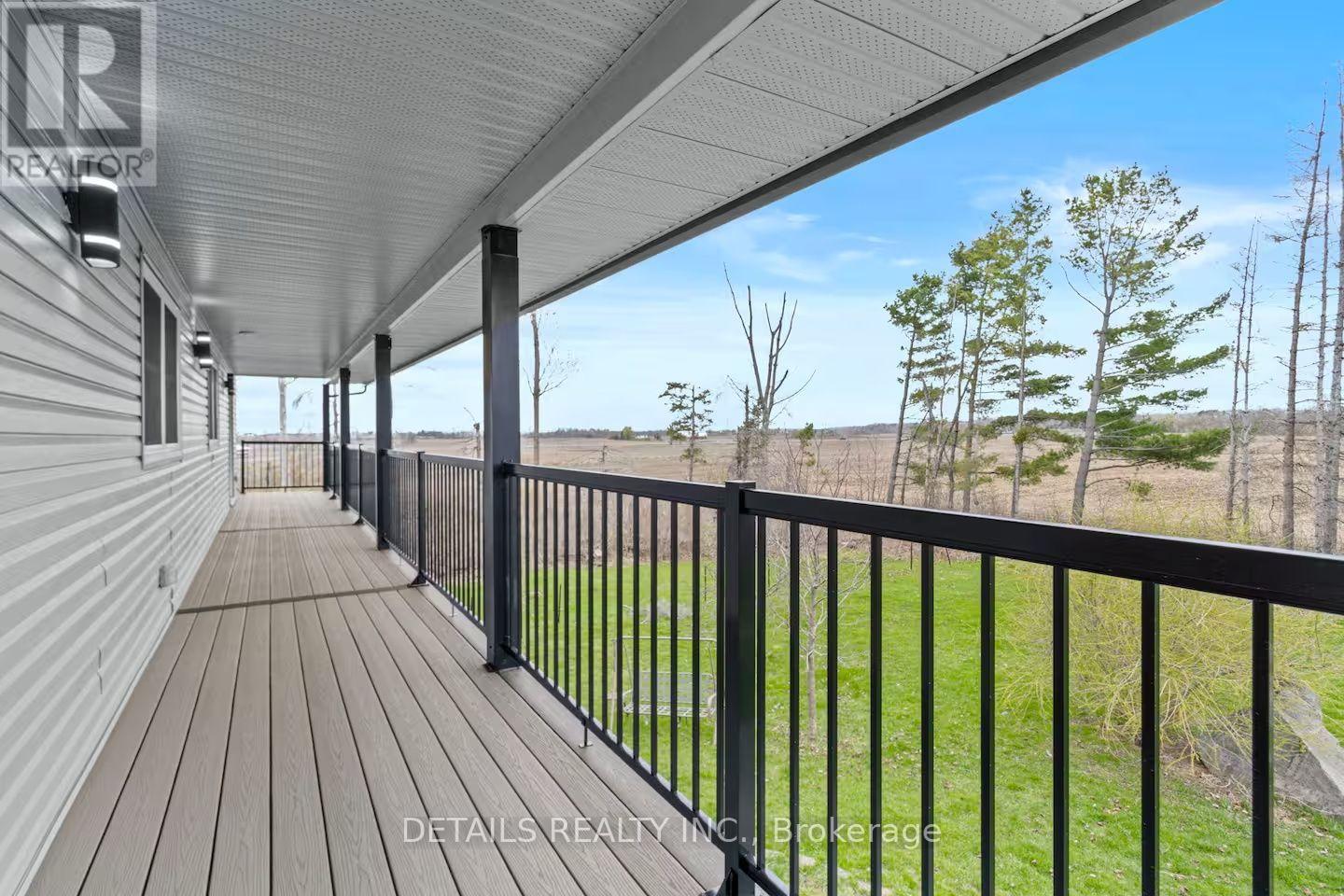 1649 Huismans Road Property Photo 41