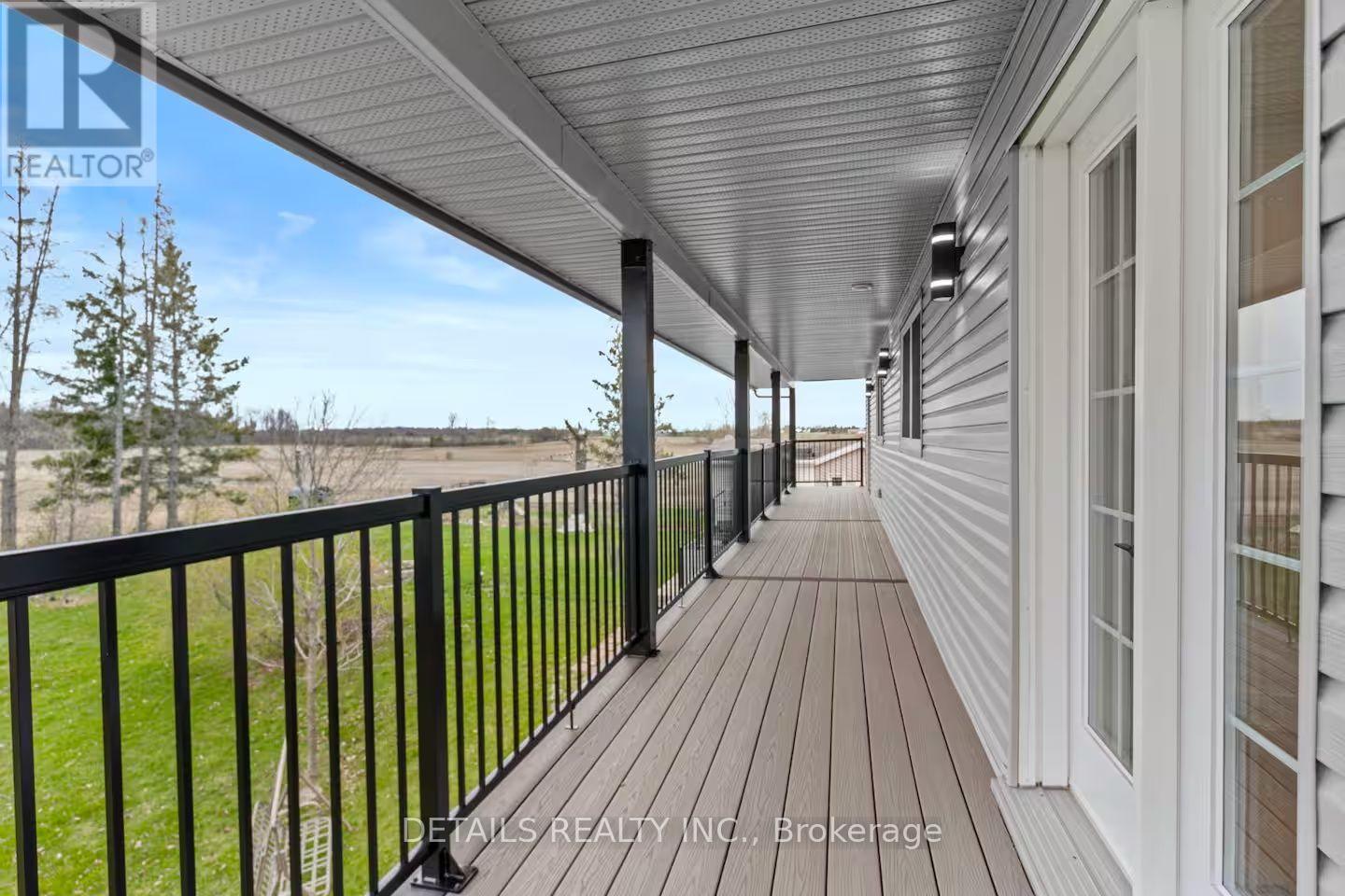 1649 Huismans Road Property Photo 42