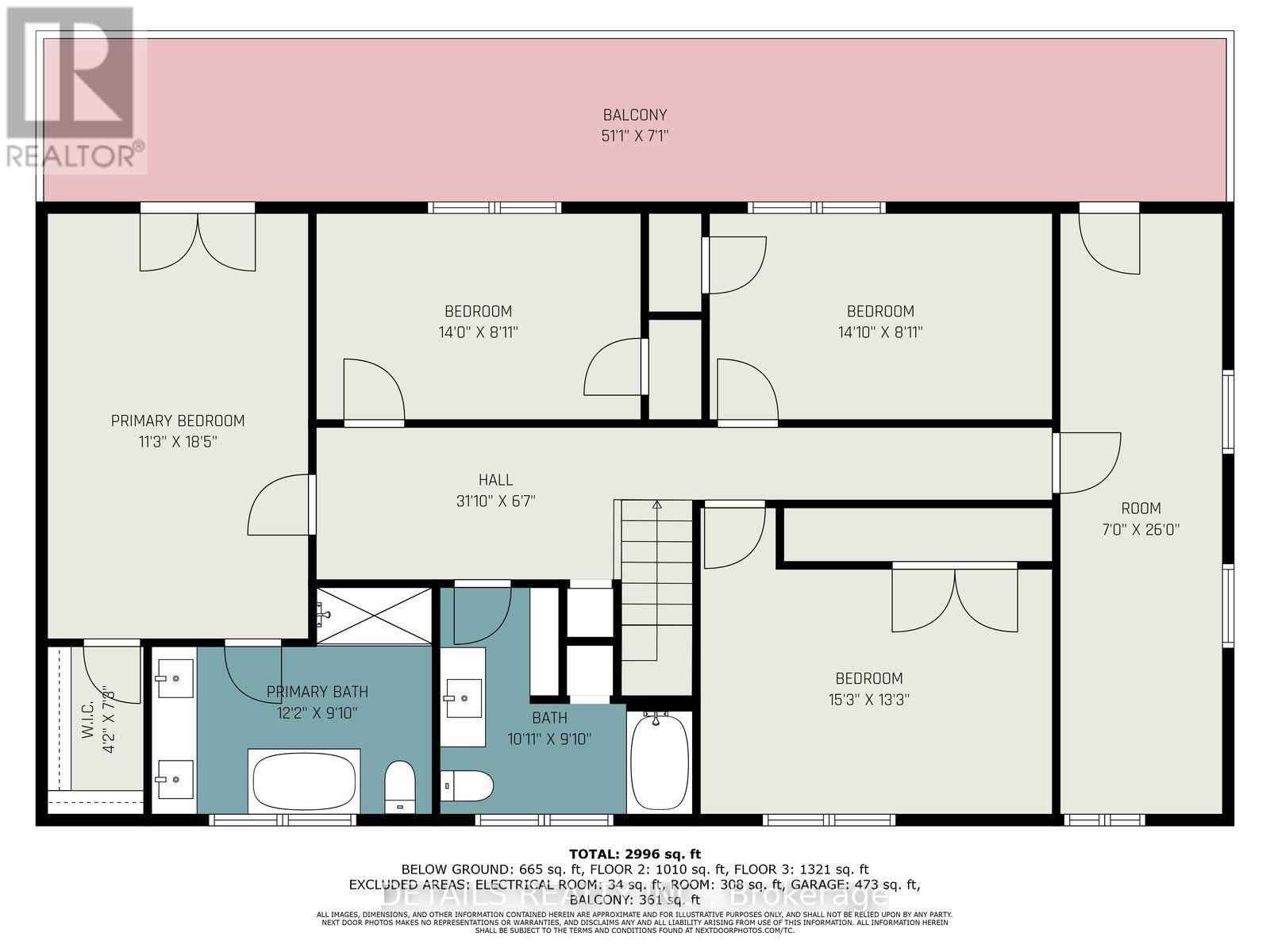 1649 Huismans Road Property Photo 44