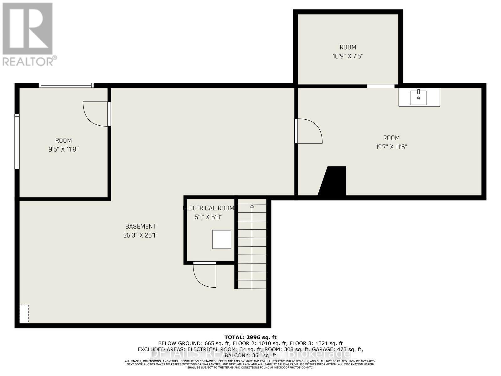 1649 Huismans Road Property Photo 45