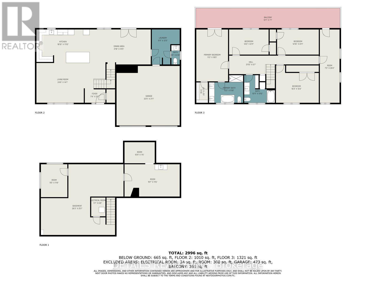 1649 Huismans Road Property Photo 46