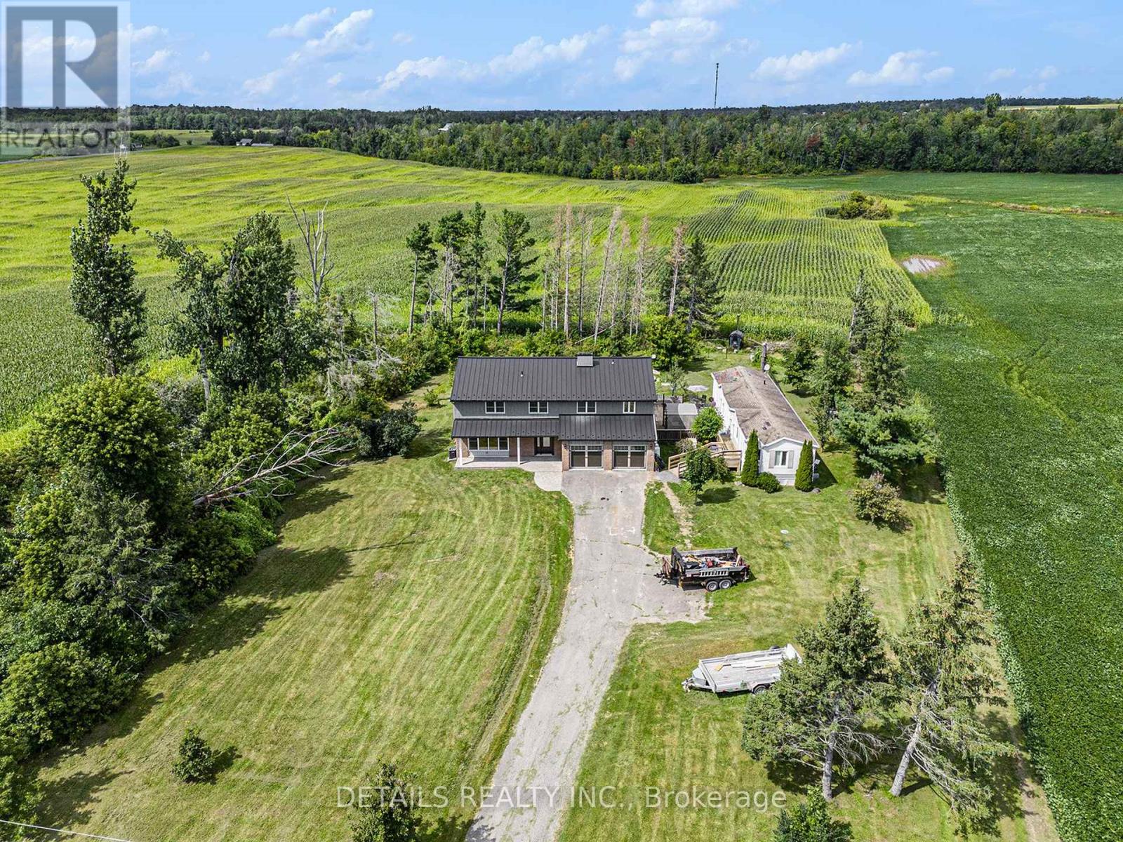 1649 Huismans Road Property Photo 48