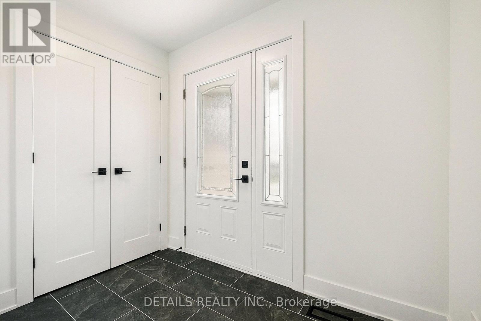 1649 Huismans Road Property Photo 49