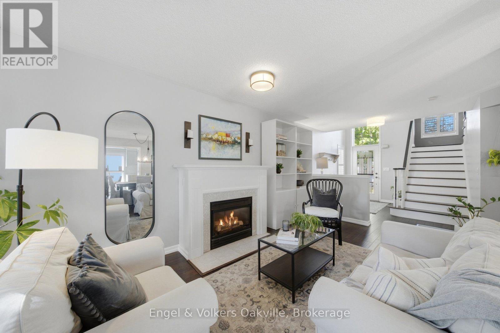 44 Keewaydin Street Property Photo 9