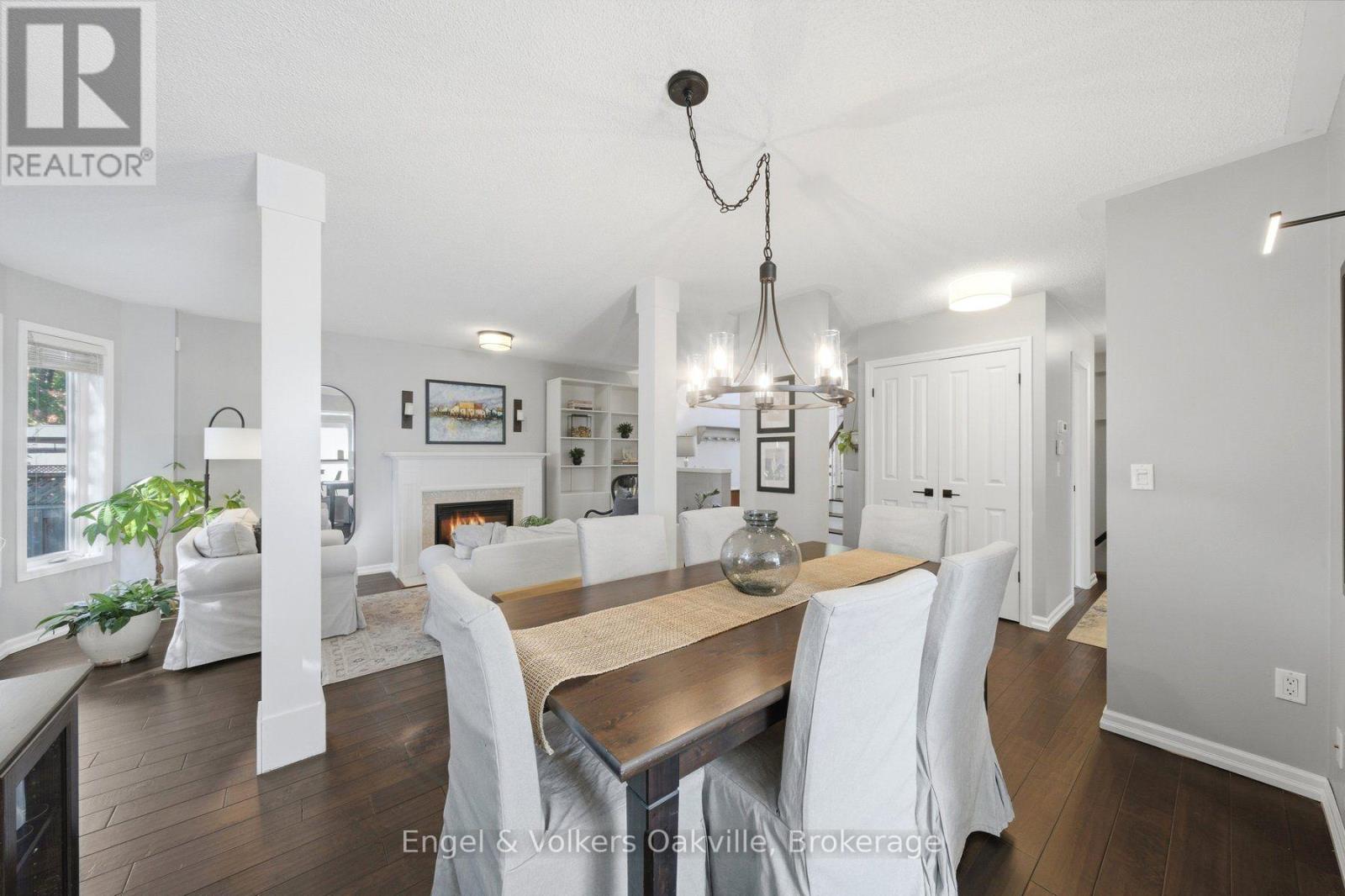 44 Keewaydin Street Property Photo 11