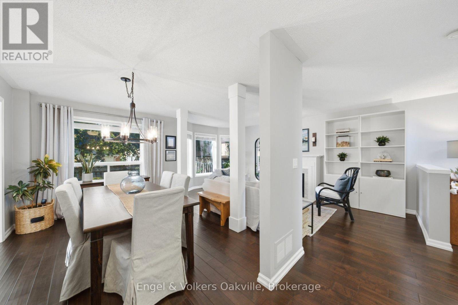 44 Keewaydin Street Property Photo 12
