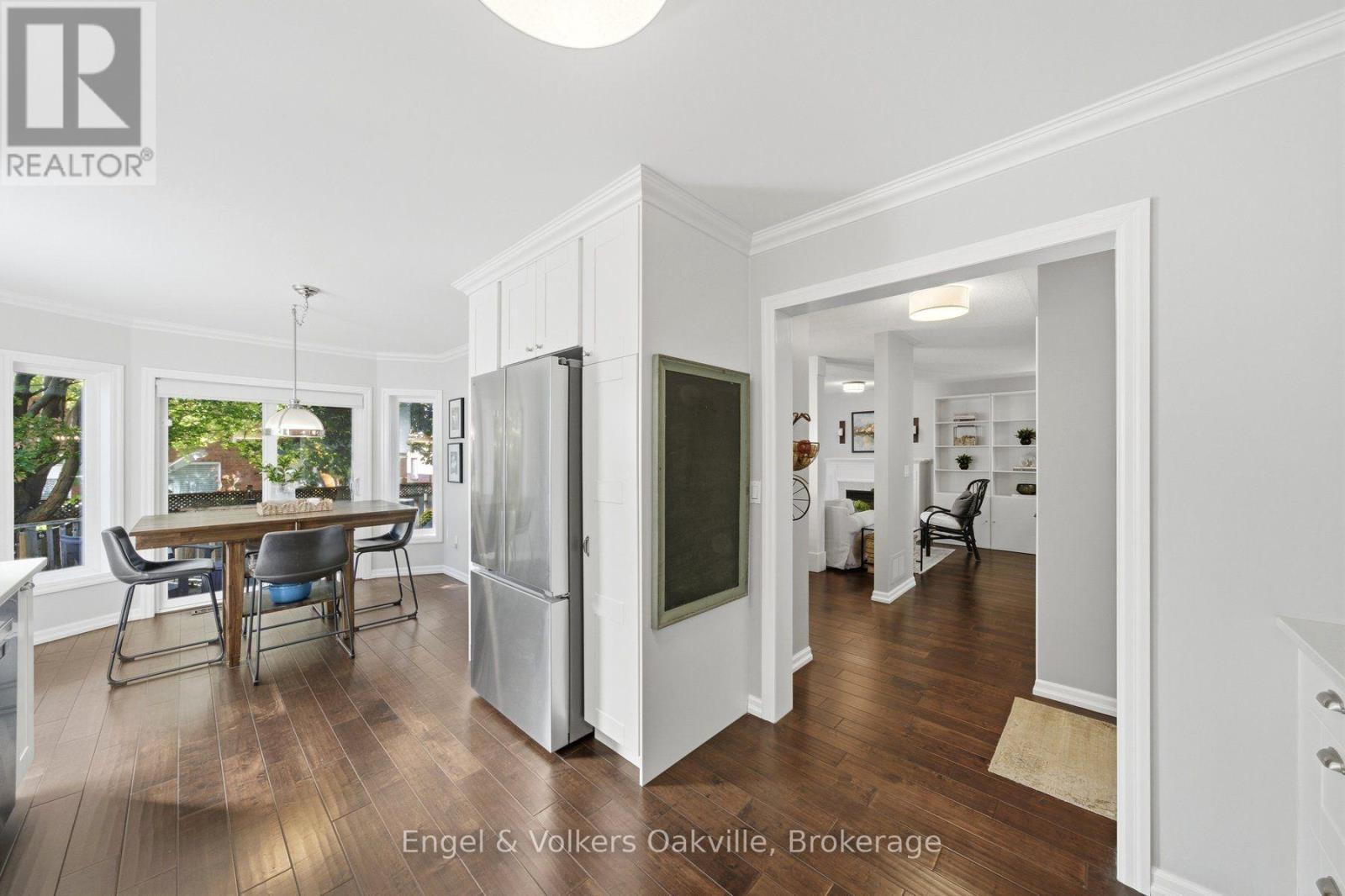 44 Keewaydin Street Property Photo 16