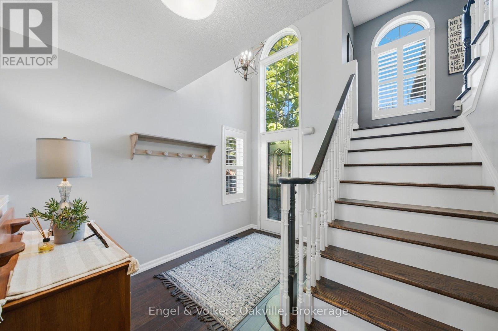 44 Keewaydin Street Property Photo 21