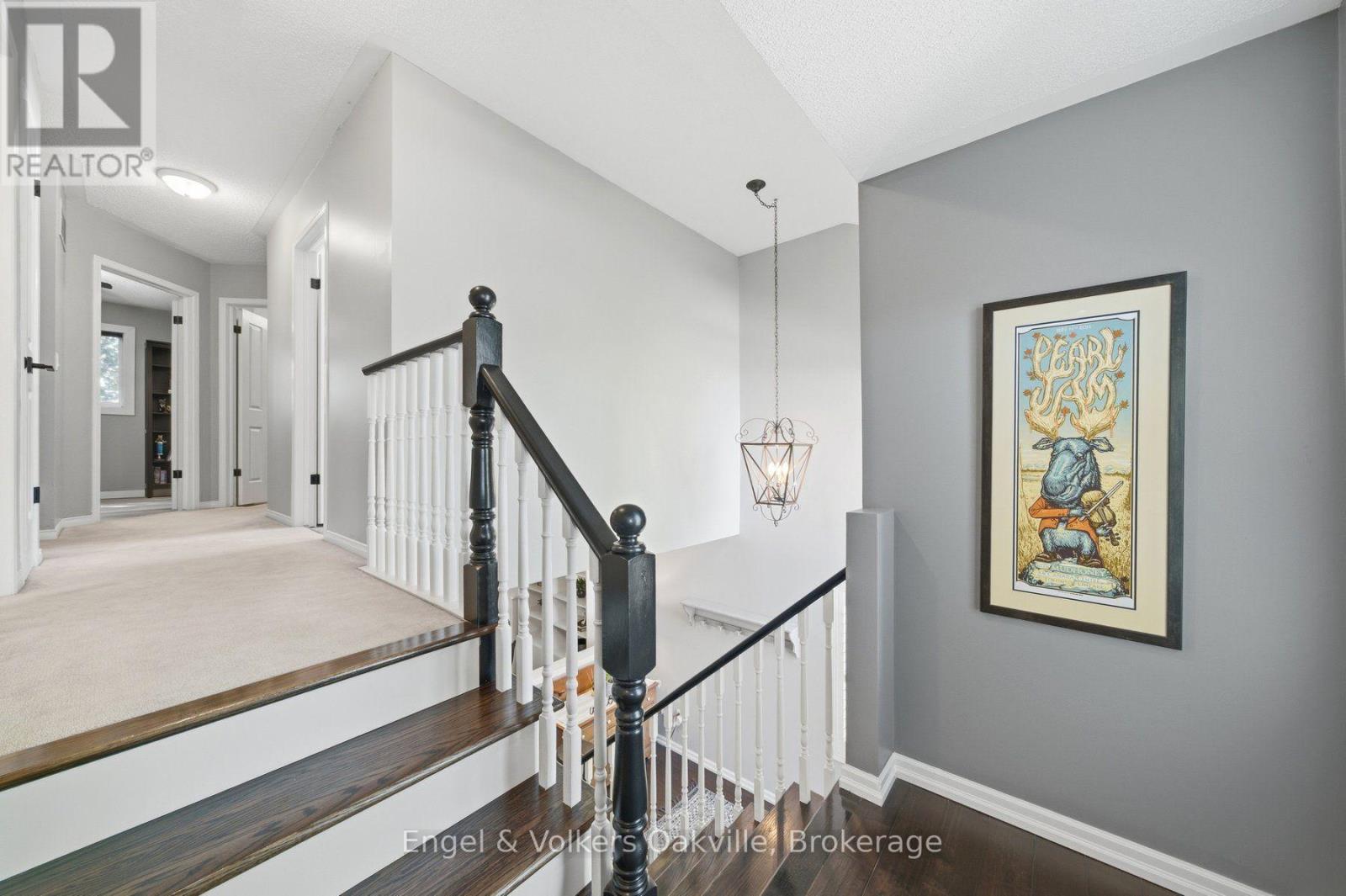 44 Keewaydin Street Property Photo 22