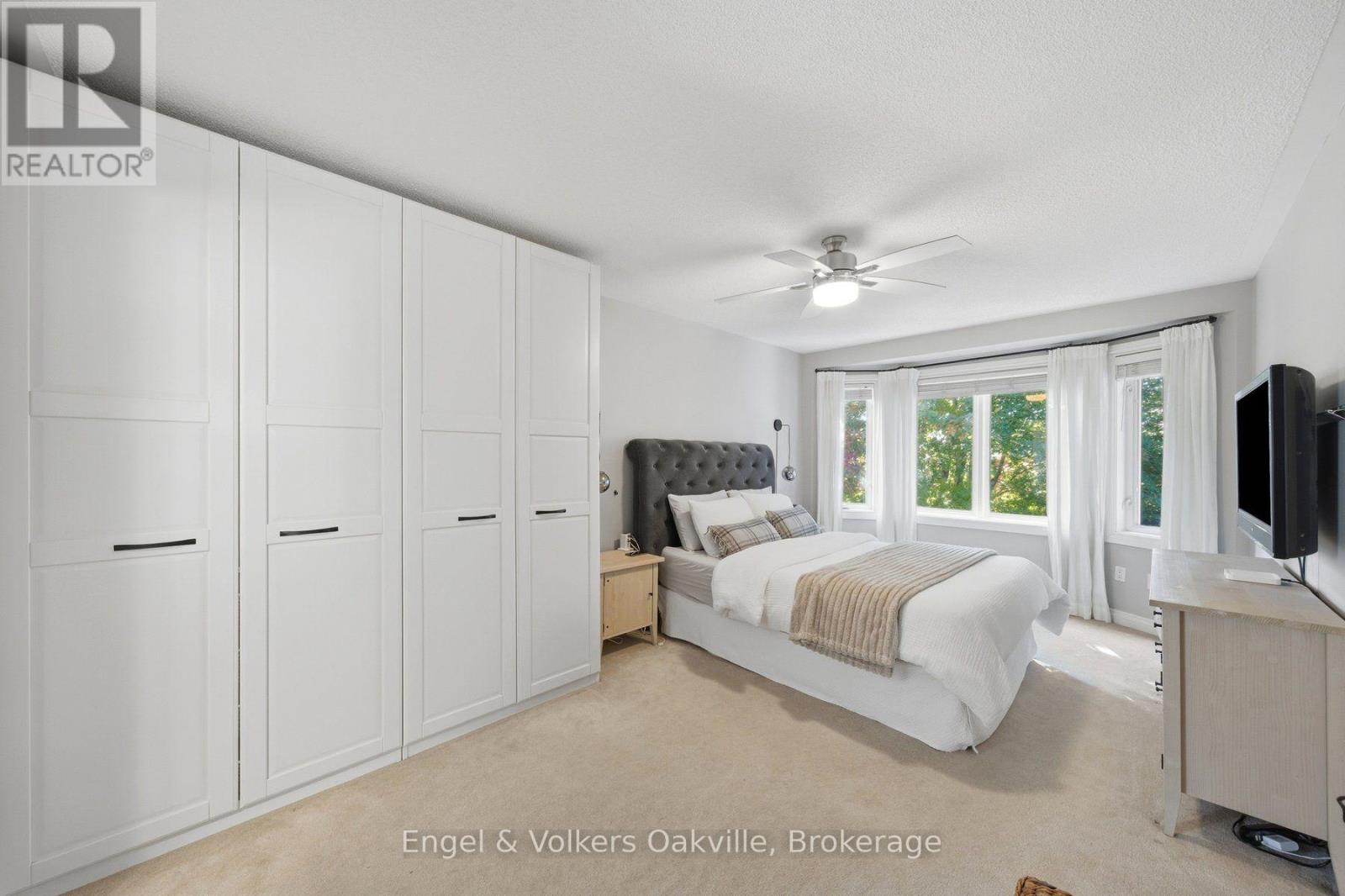 44 Keewaydin Street Property Photo 29