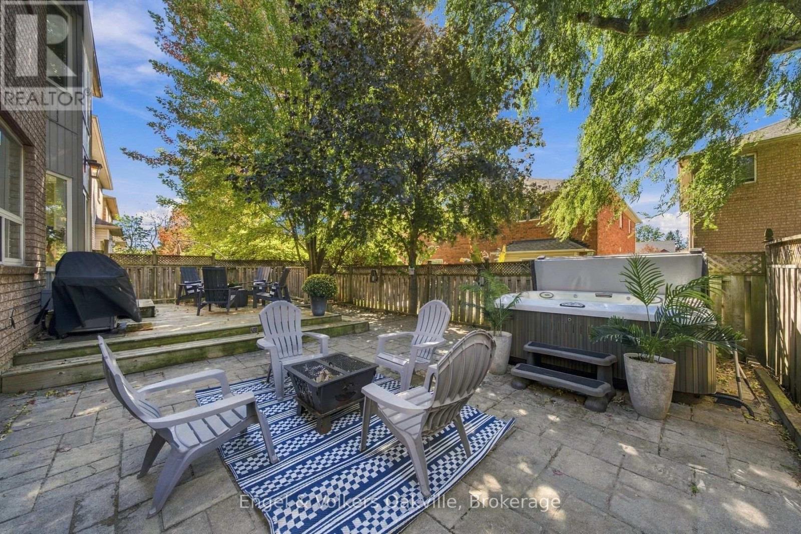 44 Keewaydin Street Property Photo 46