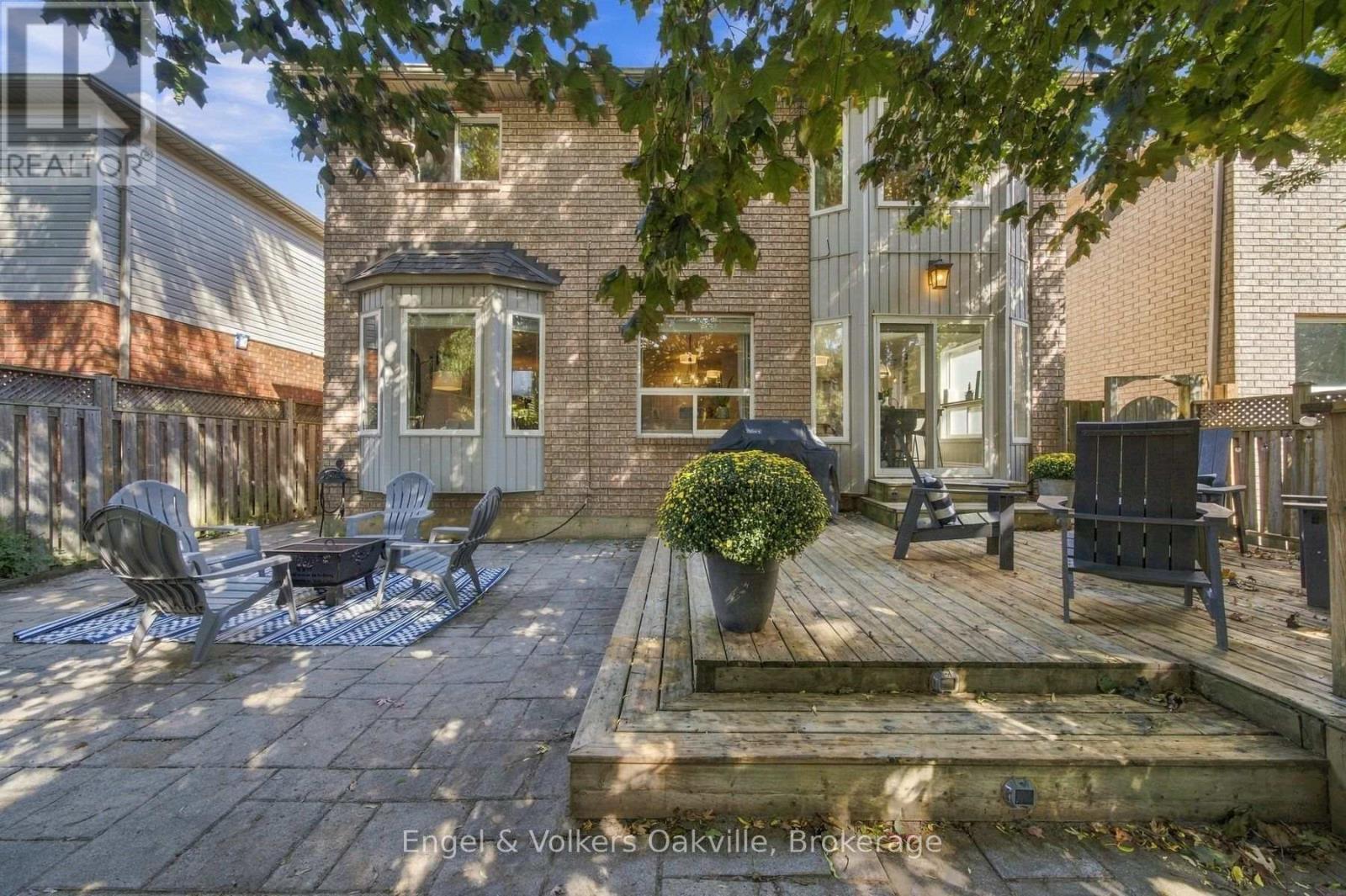 44 Keewaydin Street Property Photo 48