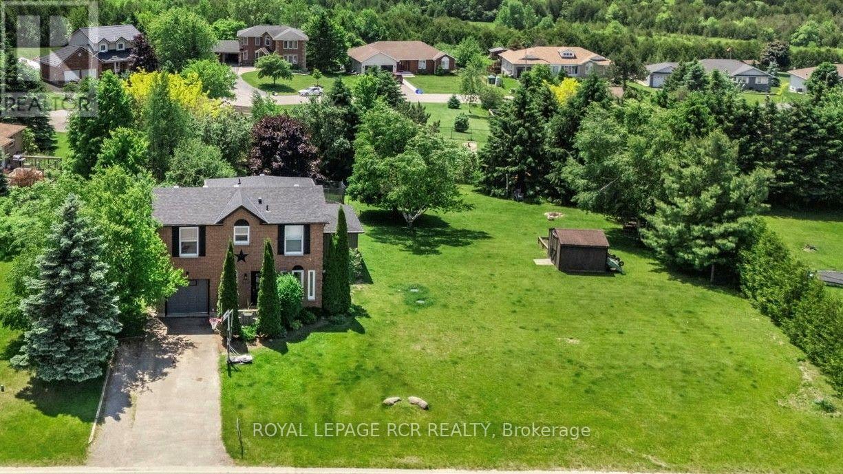 18 Peter Street Property Photo 1