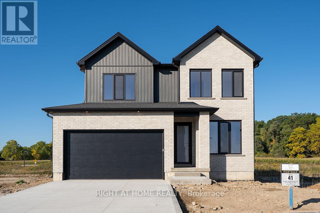 3149 Walsh Drive Property Photo 1